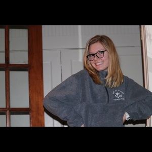 Meet your Posher, Charlotte